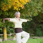 Portugal – Madeira: Caminhada na Mãe Natureza com Yoga, Qi Gong e Piquenique pela Academia Nova Era