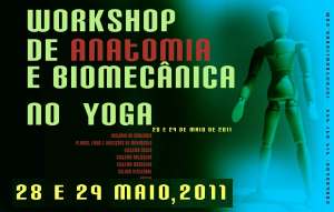Workshop_anatomia_maio_2011R