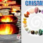 Portugal: Concerto Meditativo e Workshop “Bem Estar Emocional através dos Cristais” na Academia Nova ERA