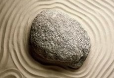 Portugal: ZEN ART - Workshop com Amy Hollowell Sensei em Lisboa