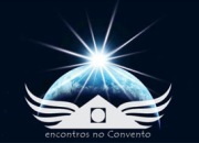 Portugal: Encontros no Convento - Conexão com a Natureza no Convento de São Francisco em Mértola