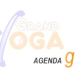 Julho 2011 – Agenda gY