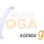 Agosto 2011 – Agenda gY