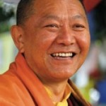 Portugal: Retiros e Conferências com Ringu Tulku Rinpoche em Braga e Algarve