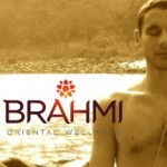 Portugal: Curso Extensivo de Aprofundamento em Meditação com Miguel Homem no Brahmi