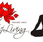 Portugal: Curso de Aperfeiçoamento e Formação em Yoga na “Art of Living Concept” em Sintra