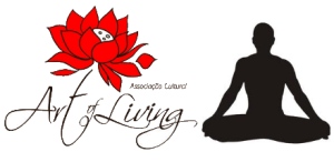 Portugal: Curso de Aperfeiçoamento e Formação em Yoga na "Art of Living Concept" em Sintra