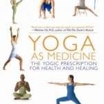 Portugal: Yoga como Medicina Pelo Dr.Timothy McCall Editor Médico do Yoga Journal