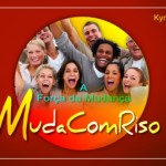 Portugal: Formação Certificada de Líder de Yoga do Riso no Porto