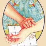 Portugal: Curso de Técnicas de Diagnóstico Ayurvédicas por Achyuta Veda