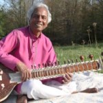 Portugal: Concerto e Retiro de Meditação com Roop Verma na Herdade do Brejo da Amada