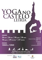 YOGAnoCASTELO_V2