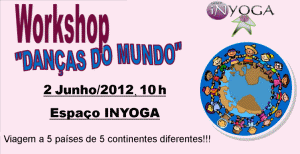 164-workshop_dancas_no_mundo