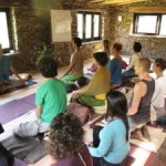 Portugal: 7 Dias Retiro de Meditação – Uma viagem para a Consciência Pura