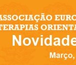 Portugal: Novidades da AETO – Dia aberto, Tratamentos Ayurvédicos, Formação, Autocarro da Felicidade