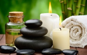 Portugal: Curso de Terapia Áyurveda – Nível I – Com Achyuta Veda em Vila Nova de Gaia Portugal: Curso de Terapia Áyurveda – Nível I – Com Achyuta Veda em Vila Nova de Gaia