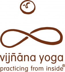 Portugal: Vijnana Workshop de Yoga com Teresa Caldas “Prática dos Vayus, Aceda à sua Energia” no Algarve Portugal: Vijnana Workshop de Yoga com Teresa Caldas “Prática dos Vayus, Aceda à sua Energia” no Algarve
