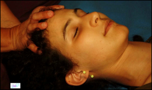 Portugal: Tocar o Outro – Workshop de Massagem Faça Você Mesmo Portugal: Tocar o Outro – Workshop de Massagem Faça Você Mesmo