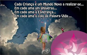 Portugal: Curso de Facilitadores de Meditação para Crianças reconhecido pela Yoga Alliance em Oeiras / Porto e Sines