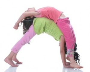 Portugal: Aulas de Yoga para Crianças na Amadora Portugal: Aulas de Yoga para Crianças na Amadora