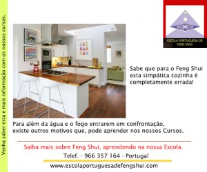 Portugal: Feng Shui Lar – Curso Online com a Escola Portuguesa de Fengshui Portugal: Feng Shui Lar – Curso Online com a Escola Portuguesa de Fengshui