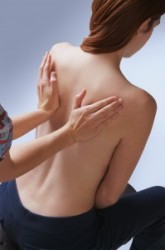 Portugal: Shiatsu – Terapia de Bem-Estar na Alma Sana em Portimão Portugal: Shiatsu – Terapia de Bem-Estar na Alma Sana em Portimão