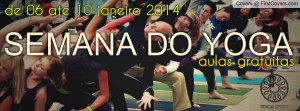 Portugal: Semana do Yoga – Aulas Gratuitas no Champa.Shala em Lisboa Portugal: Semana do Yoga – Aulas Gratuitas no Champa.Shala em Lisboa