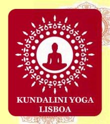 Portugal: Kundalini Yoga Lisboa com Harsevak Kaur Portugal: Kundalini Yoga Lisboa com Harsevak Kaur