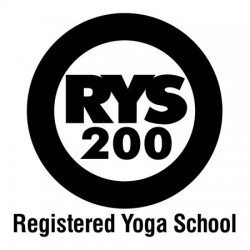 Portugal: Curso Internacional de Instrutor de Yoga pela AETO Portugal: Curso Internacional de Instrutor de Yoga pela AETO