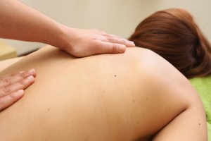 Portugal: WORKSHOP MASSAGEM “para qualquer um”