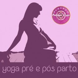 Portugal: Formação em Instrutor de Yoga Pré e Pós Parto