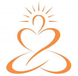 Portugal: Retiro de Yoga e Meditação na Páscoa: O Ser Profundo Portugal: Retiro de Yoga e Meditação na Páscoa: O Ser Profundo