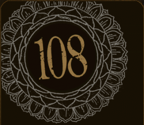 Portugal: 108 SÚRYA NAMASKAR com Joana Gião e Jean-Pierre de Oliveira Portugal: 108 SÚRYA NAMASKAR com Joana Gião e Jean-Pierre de Oliveira