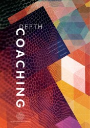 Portugal: Depth Coaching – Curso pelo Núcleo Português de Estudos Junguianos Portugal: Depth Coaching – Curso pelo Núcleo Português de Estudos Junguianos
