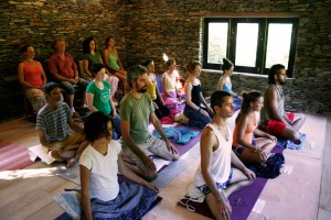 Portugal: Mafra FDS Retiro de Meditação com Peter Bampton na Casa Shanti em Mafra Portugal: Mafra FDS Retiro de Meditação com Peter Bampton na Casa Shanti em Mafra