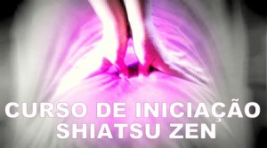 Portugal: Curso de Iniciação Shiatsu Zen em Sintra Portugal: Curso de Iniciação Shiatsu Zen em Sintra