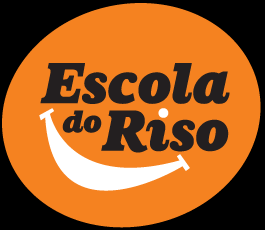 Portugal: 2 Formações pelo Preço de 1 – Positive Coach e Líder de Yoga do Riso Portugal: 2 Formações pelo Preço de 1 – Positive Coach e Líder de Yoga do Riso