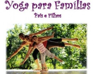 Portugal: Yoga para Famílias | Pais e Filhos – 1 de Junho DIA da CRIANÇA em Portimão Portugal: Yoga para Famílias | Pais e Filhos – 1 de Junho DIA da CRIANÇA em Portimão