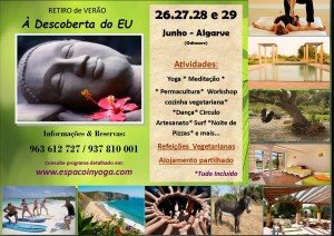 Portugal: Curso Iniciação Ao Reiki Nivel I – Shoden Portugal: Curso Iniciação Ao Reiki Nivel I – Shoden