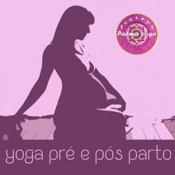 Portugal: Formação em Instrutor de Yoga Pré e Pós Parto em Lisboa Portugal: Formação em Instrutor de Yoga Pré e Pós Parto em Lisboa