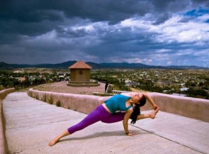 Portugal: Curso de Instrutor de Yoga – Nível Técnico pela ALBA em Coimbra Portugal: Curso de Instrutor de Yoga – Nível Técnico pela ALBA em Coimbra