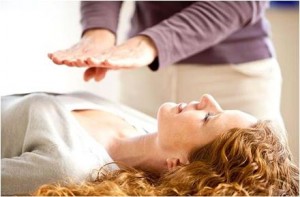 Portugal: Reiki II (Essencial) com Luísa Peres Portugal: Reiki II (Essencial) com Luísa Peres