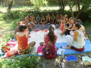 Portugal: Mulheres Despertam para o Seu Verdadeiro Potencial – ALP Portugal: Mulheres Despertam para o Seu Verdadeiro Potencial – ALP