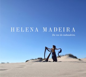 Portugal: Concerto Meditativo com Helena Madeira – Portimão Portugal: Concerto Meditativo com Helena Madeira – Portimão