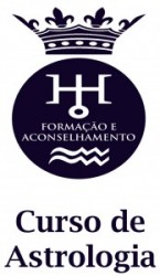 Portugal: CURSO DE ASTROLOGIA com Miguel Ângelo Reis em Portimão Portugal: CURSO DE ASTROLOGIA com Miguel Ângelo Reis em Portimão