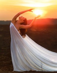 Portugal: Tantra para mulheres na Natha em Sintra e Lisboa Portugal: Tantra para mulheres na Natha em Sintra e Lisboa