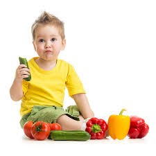 Portugal: Palestra sobre ALIMENTAÇÃO VEGETARIANA NA INFÂNCIA com Vera Belchior Portugal: Palestra sobre ALIMENTAÇÃO VEGETARIANA NA INFÂNCIA com Vera Belchior
