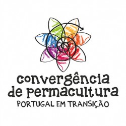 Portugal: Projecto Vida Desperta na Convergência Permacultura Portugal: Projecto Vida Desperta na Convergência Permacultura