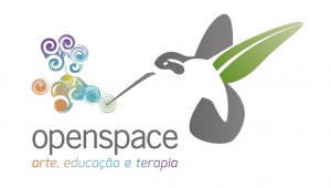 Portugal: Childplay Yoga (Yoga para Crianças) com Gurudass Kaur no Porto Portugal: Childplay Yoga (Yoga para Crianças) com Gurudass Kaur no Porto