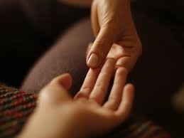 Portugal: Calatonia e Toques Subtis na ALBA